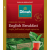 English Breakfast Tea