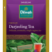 Dilmah Black Tea (100 Individual Tea Bags Foil Pouch) - 2