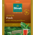 Peach Tea