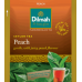 Dilmah Fun Flavoured Tea (100 Individual Tea Bags Foil Pouch) - 5