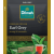 Earl Grey Tea