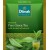 Pure Green Tea