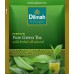 Dilmah Green Tea (100 Individual Tea Bags Foil Pouch) - 1