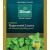 Peppermint Tea