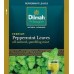 Dilmah Infusion Tea (100 Individual Tea Bags Foil Pouch) - 2