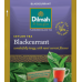 Dilmah Fun Flavoured Tea (100 Individual Tea Bags Foil Pouch) - 1