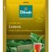 Dilmah Fun Flavoured Tea (100 Individual Tea Bags Foil Pouch) - 2