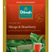 Dilmah Fun Flavoured Tea (100 Individual Tea Bags Foil Pouch) - 3
