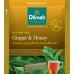 Dilmah Fun Flavoured Tea (100 Individual Tea Bags Foil Pouch) - 4