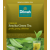 Sencha Green Tea