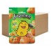 Calbee Jagabee Potato Sticks Seaweed 85g ( 12 packets ) - 1