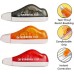 STABILO Correction Tape (5mm x 6m) - 1
