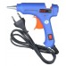Hot Melt Glue Gun - 1