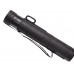 Drawing Tube High-Quality Extendable (12 x 12cm) 75-125cm - 1