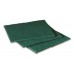 3M Scotch-Brite Heavy Duty Scouring Pad 643 (3 Pieces) - 1