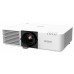 Epson EB-L520U WUXGA 3LCD Laser Projector - 1