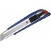 NT Heavy-Duty Cutter L-300RP - 1