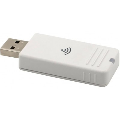 Epson ELPAP11 Wireless Lan Adapter