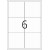 4653 - 99.1 x 93.1mm