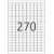 10000 - 17.8 x 10mm