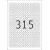 4385 - 10mm
