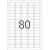 10002 - 35.6 x 16.9mm