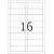 10009 - 17.8 x 10mm