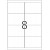 10018 - 99.1 x 67.7mm