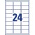 L4773 - 63.5 x 33.9mm
