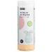 Drawstring Garbage Bags (30 Bags) 30L (520 x 580mm) - 1