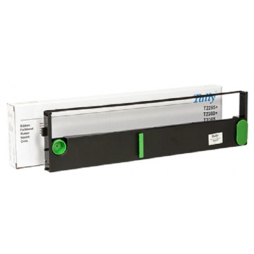 Tally Dascom MT-2265+ Ribbon Cartridge Tally Dascom MT-2265+ Ribbon Cartridge