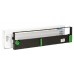 Tally Dascom MT-2265+ Ribbon Cartridge - 1