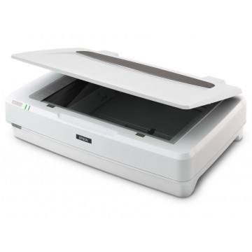 Epson Flatbed Photo Scanner Expression 13000XL Epson Flatbed Photo Scanner Expression 13000XL