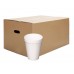 Foam Cup (1000 Cups) 12oz - 1