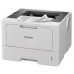 Brother HL-L5210DN Monochrome Laser Printer - 1