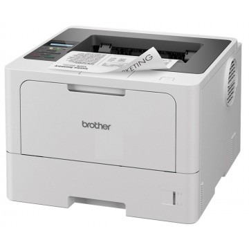 Brother HL-L5210DW Monochrome Laser Printer