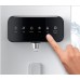 Pure Water Illum UV Tabletop Water Dispenser - With Installation - 2