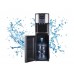 Pure Water Floor Standing 3-Temp Bottled Water Dispenser  - With Installation - 2