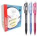 STABILO Liner Ballpoint Pen 348 ( 50 Pens ) 0.7mm - 1