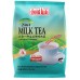 Gold Kili 2-in-1 Milk Tea, Teh C Kosong 20's, 15g - 1