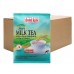 Gold Kili 2-in-1 Milk Tea, Teh C Kosong ( 24 packets, 20 sachets each ) - 1
