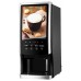 Veloci Compact Coffee Machine - 2
