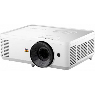 ViewSonic WXGA PA700W 4,500 ANSI Lumens Short Throw Business/Education Projector