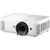 ViewSonic WXGA PA700W 4,500 ANSI Lumens Short Throw Business/Education Projector - 1