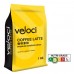 Veloci Coffee Latte Powder 1kg - 1