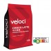 Veloci Choco Latte Powder 1kg - 1