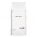 Veloci Milk Latte Powder 1kg - 1