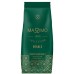 Massimo Caffe Regale Coffee Beans (6 Packets) 1kg - 1