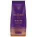 Massimo Caffe Coffee Time Coffee Beans (6 Packets) 1kg - 1