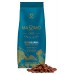 Massimo Caffe 100% Columbian Coffee Beans (6 Packets) 1kg - 1